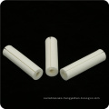 electrical ceramic resistor steatite insulation parts for promotion